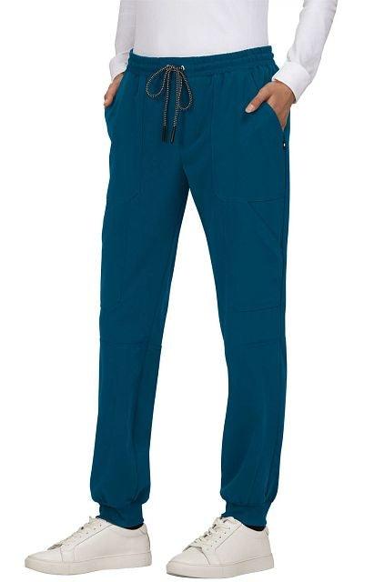 Koi Next Generation Good Vibe Jogger Pants – Kickin it Scrubs