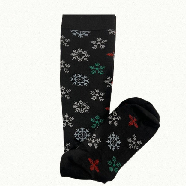 Compression Socks