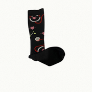 Compression Socks
