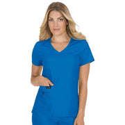 Koi Basics Becca Top - Kickin it Scrubs